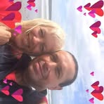 David Paul Ackerley - Facebook