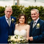 Paul Ackerley - Facebook