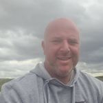 Paul Ackerley - @completecleaningsolutionsccs - Instagram