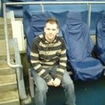 Paul Ackerley - @ackerley14 - Instagram