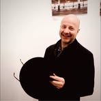 Paul Ackerley - Facebook