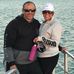 Paul Ackerley - Facebook