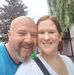 Paul Ackerley - Facebook