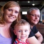 Paul Ackerley - @paul.ackerley.94 - Instagram