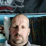 Paul Ackerley - @paul.ackerley.984 - Instagram