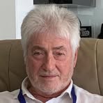 Paul Ackerley - Facebook