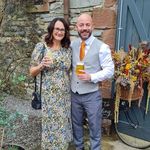 Paul Ackerley - @ackers43 - Instagram