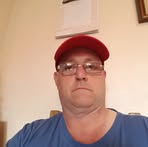 Paul Ackerley - Facebook