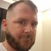 Paul Ackerley - Facebook