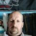 Paul Ackerley - Facebook