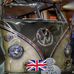 Paul Ackerley - Facebook