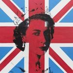 Paul Stuart Ackerley - @paul.s.ackerley - Instagram