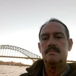 Paul Ackermann - @ackermann3835 - Instagram
