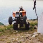 Paul Ackermann - @paul.ackermann.334 - Instagram