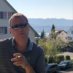 Paul Ackermann - @ackermannpau - Instagram