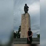 Paul Ackermann - @pauli_ackermann - Instagram