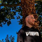 Paul Ackermann - @paul_ackermann99 - Instagram