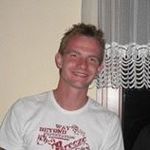 Paul Ackermann - @ackermann.paul - Instagram