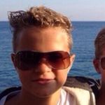 Paul Ackermann - @fun_heroe - Instagram