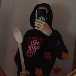 Paul Ackermann - @paul_ackermannu88 - Instagram