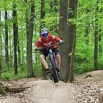 Paul Ackermann - @ackermann3094 - Instagram