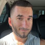 Paul Ackermann - @blueambient87 - Instagram
