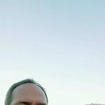 Paul Ackermann - @paul.ackermann.14 - Instagram