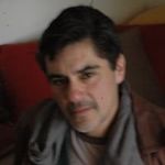 Paul Ackermann - @paul.ackermann.12 - Instagram