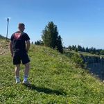 Paul Ackermann - @polood - Instagram
