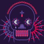 Paul Ackermann - @paulonusguthrum - Instagram