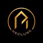 Paul Ackermann - @recluse.lederaufbereitung - Instagram