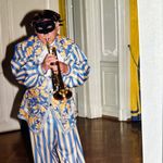 Paul Ackermann - @pasil.6 - Instagram