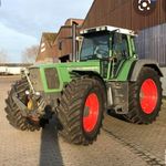 Paul Ackermann - @mr.paulakm - Instagram