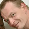 paul Ackermann - @paulackermann351 - TikTok