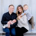 Paul Ackermann - @paulackermann - Instagram
