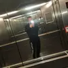 Paul Ackermann - @paul.ackermann - TikTok