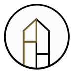 PAUL ACKERMANN | FINANCE - @ackermann_finance - Instagram