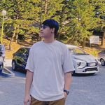 Paul_Ackermannn - @paulackermannn - Instagram