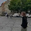 Paula Ackermann - @paulaackermann - TikTok