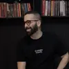Acorda, Paulo! - @acordapaulo - TikTok