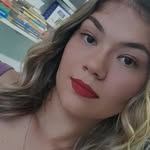 Ana Paula 🦋 - @paulacordeirog - Instagram
