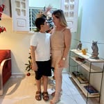 Ana Paula Cordeiro - @paula.cordeiro1512 - Instagram