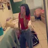pau.12🌅🌺 - @paula.cordero15 - TikTok