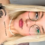 Pau 🦥 - @paulacordr - Instagram