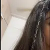 Pau🌸 - @anapaulacordovavi - TikTok