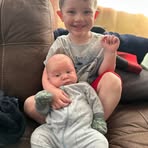 Paul Acord - Facebook