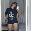 Paula Andrea 🫶🏽 - @paulacord03 - TikTok