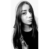 Paula Andrea Cuéllar Córdoba - @paulacord - TikTok
