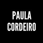 Paula Cordeiro - @paulacordeiro.acessorioss - Instagram
