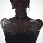 𝐏𝐚𝐮𝐥𝐚 𝐂𝐨𝐫𝐝𝐞𝐢𝐫𝐨 - @paulacordeiroink - Instagram